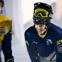 Mikael
