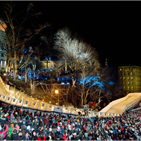 Québec 2011