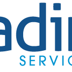 Leading Services Logo