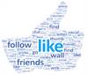 Facebook_Like