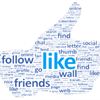 Facebook_Like