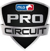 MLG Pro Circuit Logo