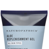 Naturopathica's Aloe Replenishment Gel