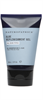 Naturopathica's Aloe Replenishment Gel