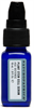 Plant Stem Cell Serum