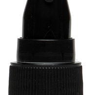 Plant Stem Cell Serum