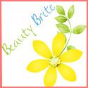 Beauty Brite Blog