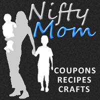 Nifty Mom Blog