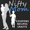Nifty Mom Blog