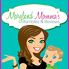 www.MomsRamble.com