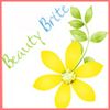 Beauty Brite Blog