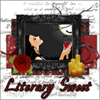 Literary Sweet Blog