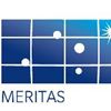 Meritas Family of Schools 