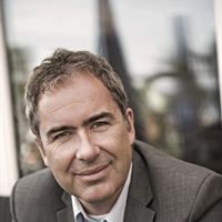 Jakob Lindvall