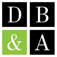 DB&A
