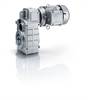 Siemens power unit