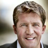 Ilija Batljan, foto: Rickard Kilström