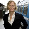 Erika Ullberg