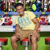 Pauly D