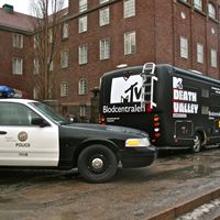 MTV-blodbussen_mer färg