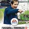 Fussball Manager 12