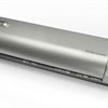 Xerox Mobile Scanner 