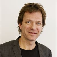 Keewords Sten Ernerot