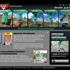 TramacByMontabert.com
