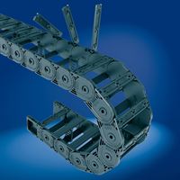 Uniflex Advanced 
