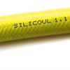 Omerins silikonkabel SILICOUL®