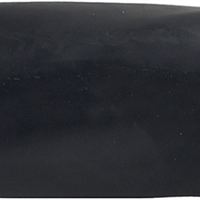 BETAdrive C-flex