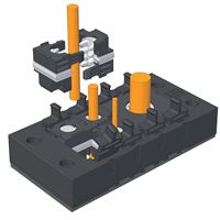 SKINTOP® CUBE