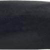 BETAdrive C-flex 