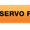 ÖLFLEX® SERVO FD 796 CP
