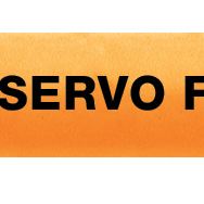 ÖLFLEX® SERVO FD 796 CP