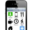 Snabbval i Trinity Mobile