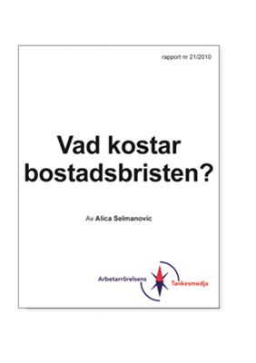 bostadetta