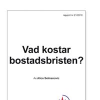 bostadetta
