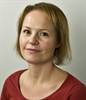 Monika Arvidsson ny utredningschef på Arbetarrörelsens Tankesmedja