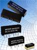 Meder instrumentation grade relays