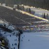 Bild: Vasaloppet