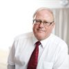 Stefan Nilsson går i pension