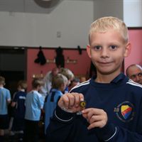 Sann Djurgårdsanda
