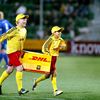 DHL Bolleverans