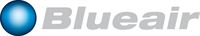 Blueair Logo