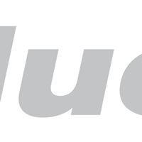 Blueair Logo