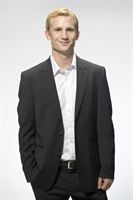Herman Pihlträd