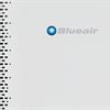 Blueair teaser