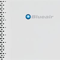 Blueair teaser