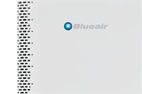Blueair teaser